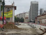 Imagine atasata: Stefan cel Mare - 2014.08.24 - 42.jpg